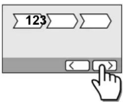 Triumph-Adler P-4035i MFP - Nützliche Gerätefunktionen - 2