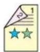 Triumph-Adler P-4035i MFP - Vergleichsbeispiel - 1