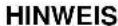 Triumph-Adler P-4035i MFP - TCP/IP - 3
