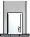 Triumph-Adler P-4035i MFP - Papiereinstellungen - 11