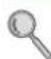 Triumph-Adler P-4035i MFP - Login-Benutzernamen und Passwort eingeben. - 2