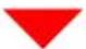 Triumph-Adler P-4035i MFP - Status/ Druckabbr. - 3
