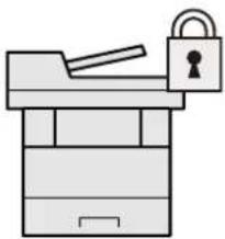 Triumph-Adler P-4035i MFP - Nützliche Gerätefunktionen - 14
