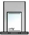 Triumph-Adler P-4035i MFP - Papiereinstellungen - 6