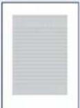 Triumph-Adler P-5035i MFP - HINWEIS - 3