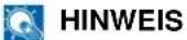 Triumph-Adler P-5035i MFP - Datensicherheit - 1