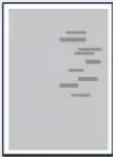 Triumph-Adler P-5035i MFP - HINWEIS - 15