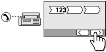 Triumph-Adler P-5035i MFP - Nützliche Gerätefunktionen - 3