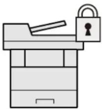 Triumph-Adler P-5035i MFP - Nützliche Gerätefunktionen - 16