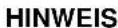 Triumph-Adler P-5035i MFP - TCP/IP - 5