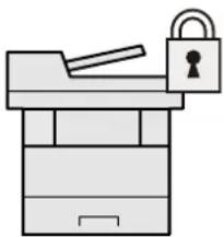 Triumph-Adler P-5035i MFP - Nützliche Gerätefunktionen - 19