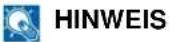 Triumph-Adler P-5035i MFP - Datensicherheit - 2
