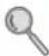 Triumph-Adler P-5035i MFP - Hostname - 1