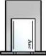 Triumph-Adler P-5035i MFP - Papiereinstellungen - 12