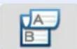 Triumph-Adler P-5035i MFP - Drucken - 2