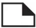 Triumph-Adler P-4025w MFP - Papierformate und Ausrichtung - 6