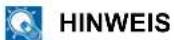 Triumph-Adler P-4025w MFP - Protokoll-Einst. - 6