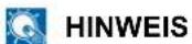 Triumph-Adler P-4025w MFP - Protokoll-Einst. - 8
