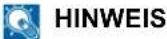 Triumph-Adler P-4025w MFP - HINWEIS - 2
