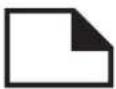 Triumph-Adler P-4025w MFP - Papierformate und Ausrichtung - 8
