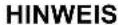 Triumph-Adler P-4025w MFP - FAX Server-Einstellungen - 3
