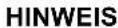 Triumph-Adler P-4025w MFP - FAX Server-Einstellungen - 1