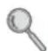 Triumph-Adler P-4030 MFP - Daten eingeben. - 1
