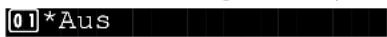 Triumph-Adler P-3520 MFP - Dateitrennung - 4