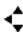 Triumph-Adler P-3520 MFP - HINWEIS: - 4