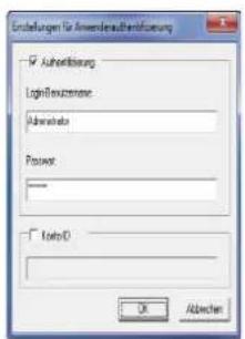 Triumph-Adler P-3025 MFP - TWAIN Treiber einrichten - 3