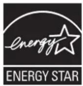 Triumph-Adler P-3025 MFP - Energy Star (ENERGY STAR®) Program - 1