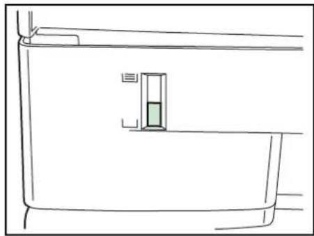 Triumph-Adler P-3025 MFP - WICHTIG: - 9
