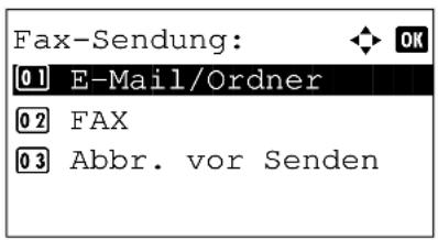 Triumph-Adler P-3020 MFP - Sendeergebnis-Bericht - 4