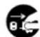 Triumph-Adler P-3525 MFP - Symbole - 6
