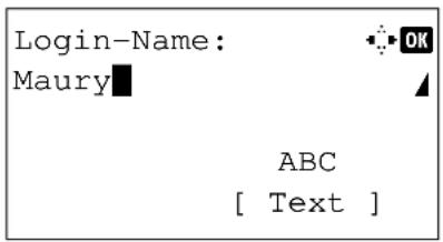 Triumph-Adler P-3525 MFP - HINWEIS: - 6