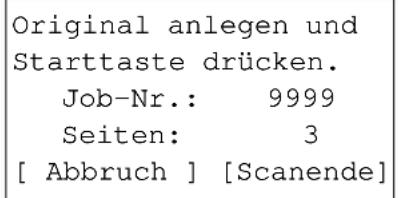 Triumph-Adler P-3525 MFP - Duplexkopie - 15