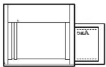 Triumph-Adler DCC 2970 - Spezielle Papiertypen - 5