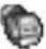 Triumph-Adler DCC 2970 - Inhalt der Statusanzeige - 19