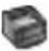 Triumph-Adler DCC 2970 - Inhalt der Statusanzeige - 17