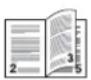 Triumph-Adler DCC 2970 - Duplex - 1