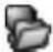 Triumph-Adler DCC 2970 - Inhalt der Statusanzeige - 13