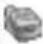 Triumph-Adler DCC 2970 - Inhalt der Statusanzeige - 20