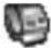 Triumph-Adler DCC 2965 - Inhalt der Statusanzeige - 18