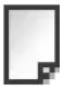 Triumph-Adler DCC 2965 - Symbole auf dem Bedienfeld - 2