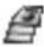 Triumph-Adler DCC 2965 - Inhalt der Statusanzeige - 14