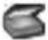 Triumph-Adler DCC 2965 - Inhalt der Statusanzeige - 16