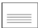 Triumph-Adler DCC 2965 - Spezielle Papiertypen - 6