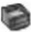 Triumph-Adler DCC 2965 - Inhalt der Statusanzeige - 17
