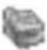 Triumph-Adler DCC 2965 - Inhalt der Statusanzeige - 21