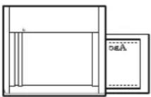 Triumph-Adler DCC 2965 - Spezielle Papiertypen - 5
